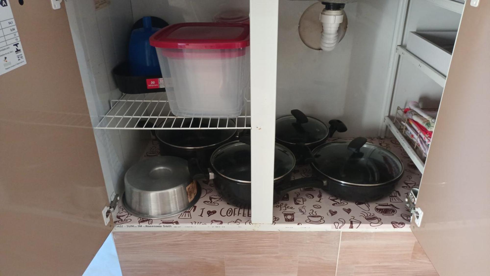 Cantinho De Casa Votuporanga Zewnętrze zdjęcie