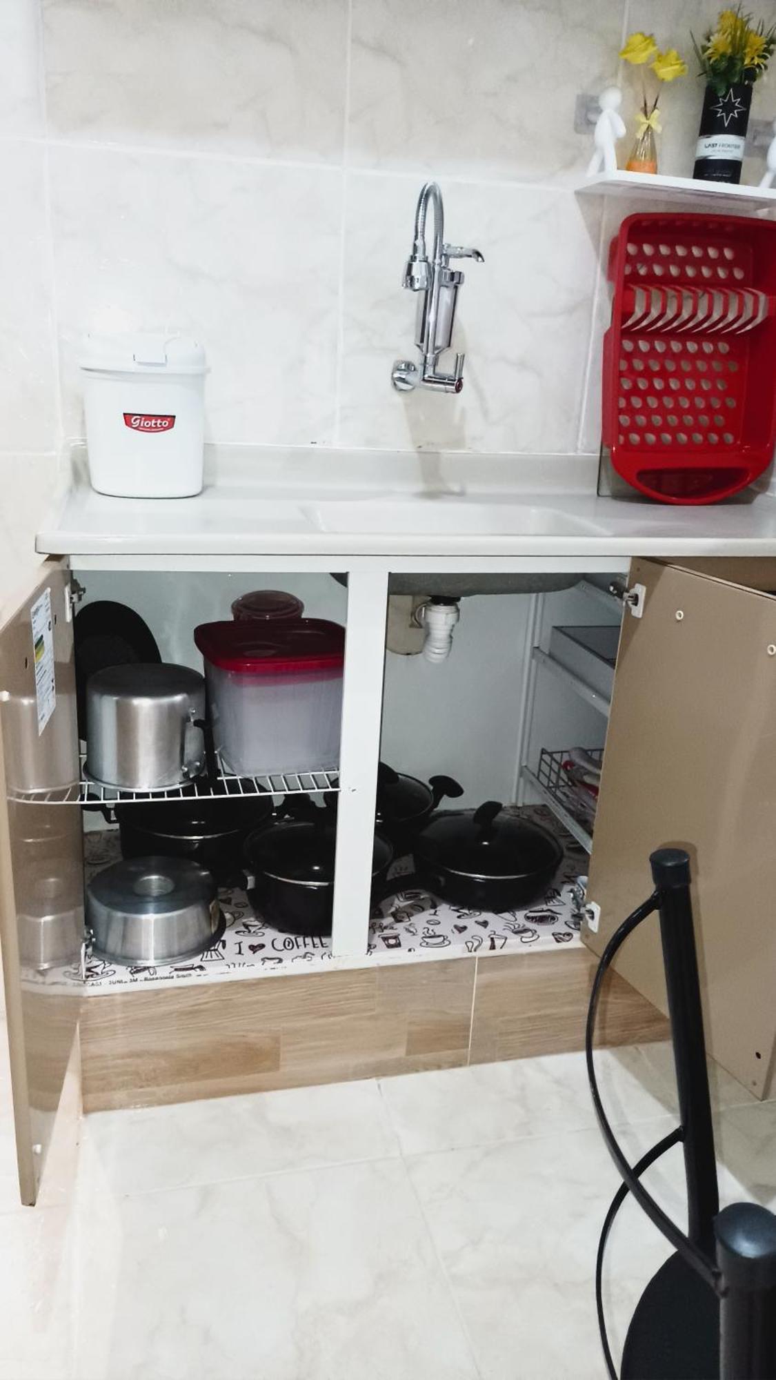 Cantinho De Casa Votuporanga Zewnętrze zdjęcie